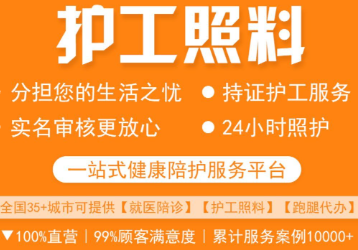 ֣�ݻ���ƽ̨