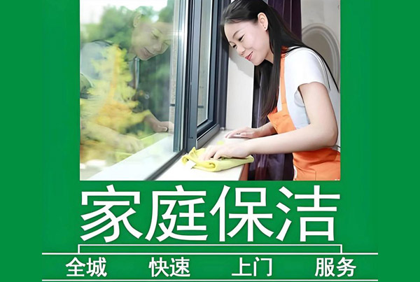 ֣������Ժ